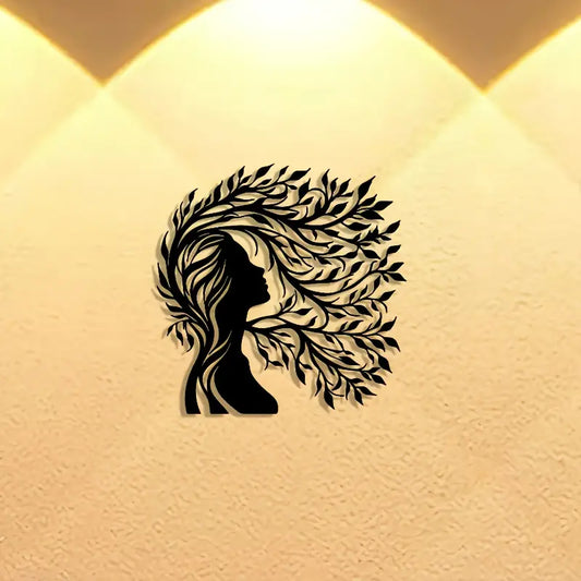 Metal Arts For Wall Decor